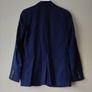 Ralph Lauren blazer Image 2