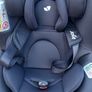 Joie 360 Spin Car Seat Image 5