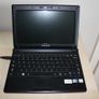 Samsung N150 Plus Netbook 500GB HDD Charger & Bag Image 3