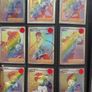 pokemon cards  144 TRAINER ARTS Image 2