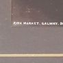Fish Market Galway Image 3