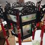 Chinese Lantern Image 4