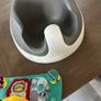 mamas and papas bumbo seat Image 5