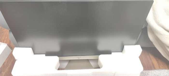 Asus V222fak-ba126w Intel Core I3 10110u 8gb Ram 256gb Ssd 21.5 Inch Windows 11 All-in-one Pc