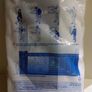Protective Clothing / Coverall Image 3
