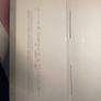 Tablet Microsoft Surface Go 10" / 8GB RAM / 128GB Image 6