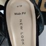 womens Sandals Image 3