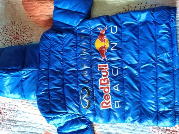 Very Large bundle boys clothes age 3 to 4 years.