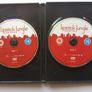Lipstick Jungle [2008] Season 1 [DVD TV Boxsets] Image 3
