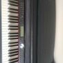 Thomann Digital Piano Image 6