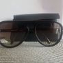 Isabel Marant Sunglasses Image 8