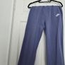 large girls nike tracksuit Image 2