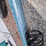 Nukeproof Scout 275 Race Mountain Bike (Size XL) Image 4