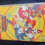 Nintendo Switch 2 Bundle Image 7
