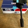 Ignition coil - Toyota/ Lexus Image 2