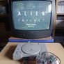 PlayStation 1 Console Image 6