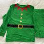 Boys Christmas clothes age 4-5 Image 4