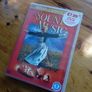 Dvds classic films.. Image 8