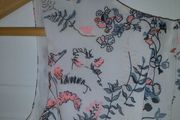 girls beautiful dress