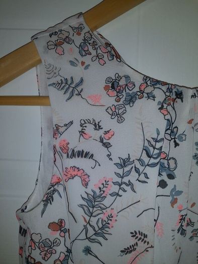 girls beautiful dress