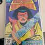 Selection of older DC comics Image 10