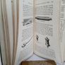 Electric Bells: How to Make and Fit Them Including Batteries, Indicators, Pushes and Switches edited by Paul N. Hasluck (PT252) Image 7