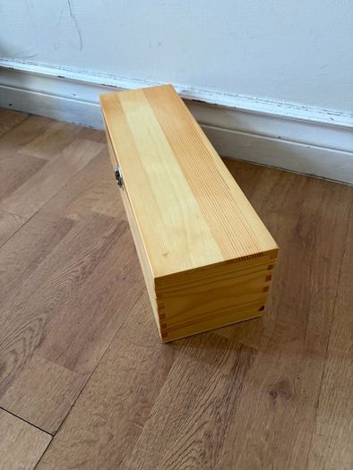 Wine Box
