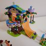 LEGO Friends  Mia's Tree House 41335 Image 10