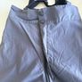 Patagonia warm women's ski / snowboarding pants Image 6