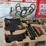 Micro Scalextric Law enforcer Image 7