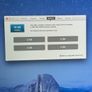 Imac Ram 4gb Ddr3 1066mhz 204 Pin Image 2