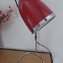 Adjustable metal lamp Image 2