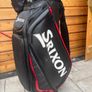 Golf bag Image 3