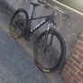 Trek Marlin 5 Image 2