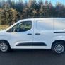 Opel combo Image 4