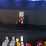 Lego Minecraft Pillager Image 2