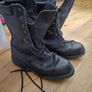 men boost Image 5