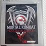 Mortal Kombat Deadly Alliance PlayStation2 Ps2 Games Original Image 2