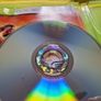 Lips 40 songs included xbox 360 games Original Image 6