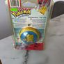 pokemon  collection Image 2