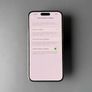 iPhone 14 Pro Max 256gb Image 2