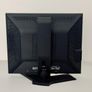 Dell P190Sb 19" Professional LCD Monitor - VGA/DVI, Height Adjustable Image 5