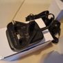 New paslode replacement Charger Leads Image 2