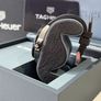 Tag Hauer Formula 1 Mens watch Image 4