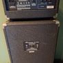 Bass Amp Image 3