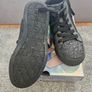 Sketchers girls shoes size UK 2 - (35) Image 5