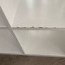 cube shelving Image 3