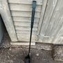 RIFE Putter Image 4