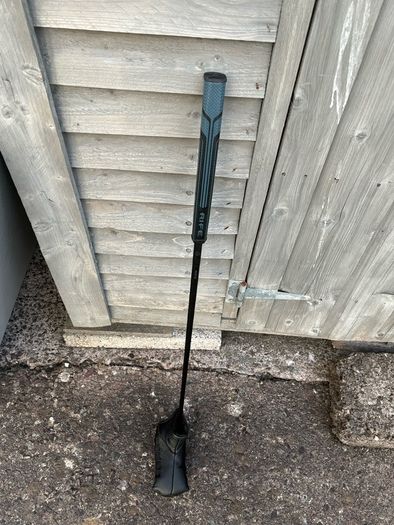 RIFE Putter