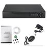 16CH 1080P NVR AHD DVR 5In1 Video Recorder CCTV Home Security Image 6